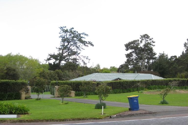 Photo of property in 150-152 Brigham Creek Road, Whenuapai, Auckland, 0618