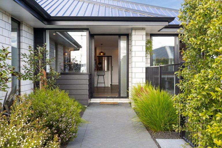 Photo of property in 7 Roto Close, Wharewaka, Taupo, 3330