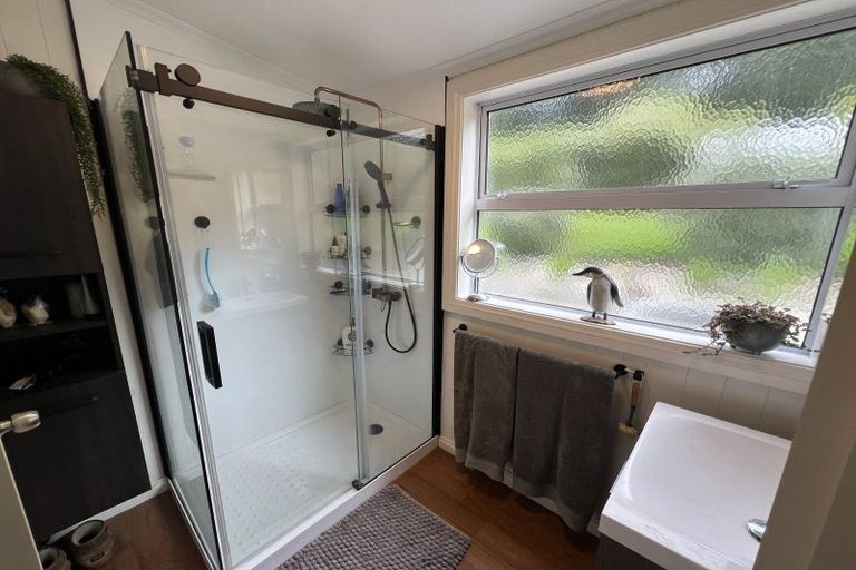 Photo of property in 3 Swan Street, Gore, 9710