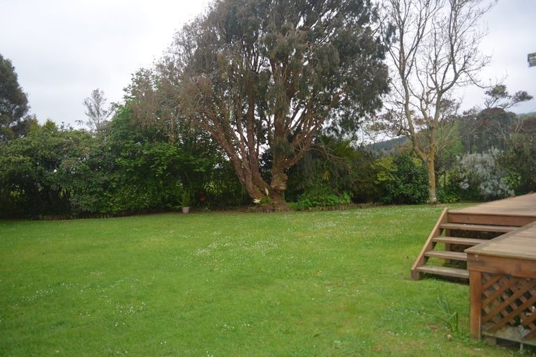 Photo of property in 133 Gladstone Road, Levin, 5571