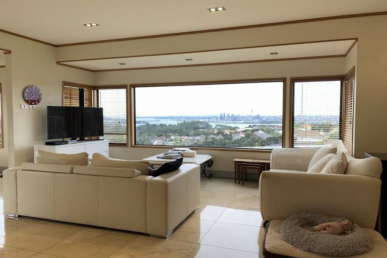 Photo of property in 56 Onetaunga Road, Chatswood, Auckland, 0626