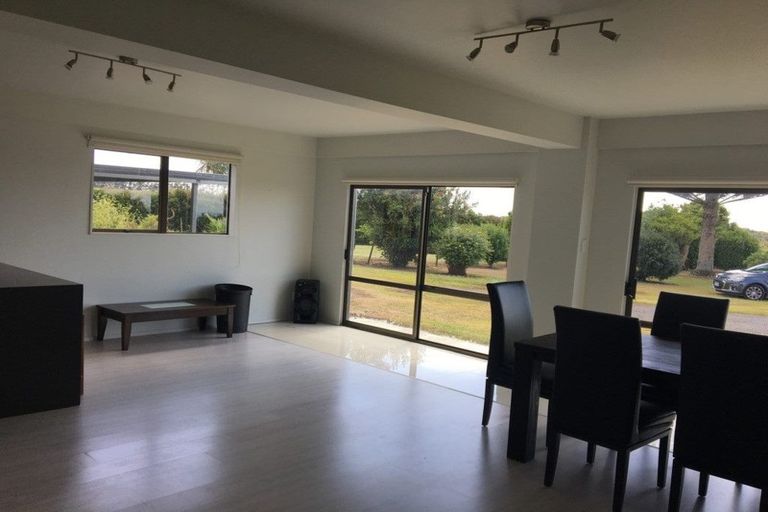 Photo of property in 36 Hauriri Road, Kaeo, 0478