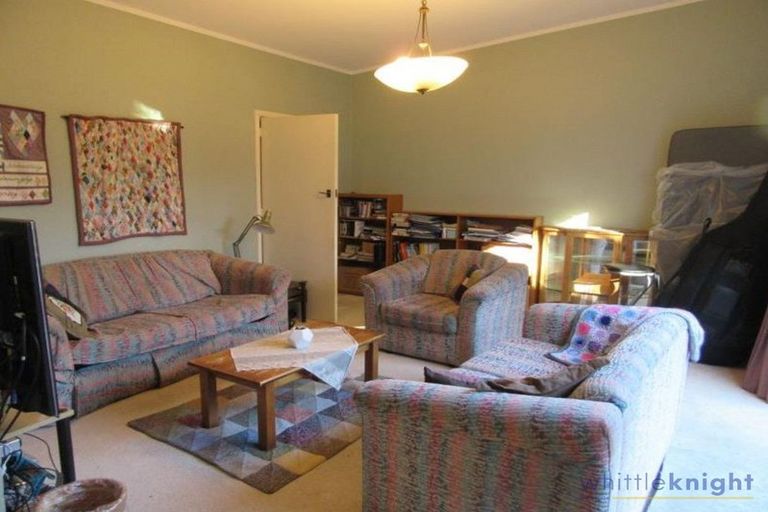 Photo of property in 11 Milnebank Street, Upper Riccarton, Christchurch, 8041