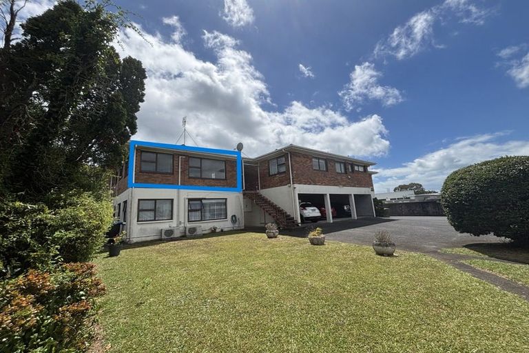 Photo of property in 358 St Heliers Road, Saint Heliers, Auckland, 1071