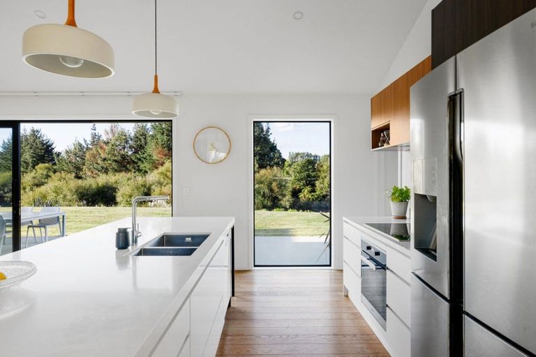 Photo of property in 61 Komak Road, Taupiri, 3791