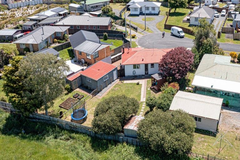 Photo of property in 14 Kowhai Place, Putaruru, 3411