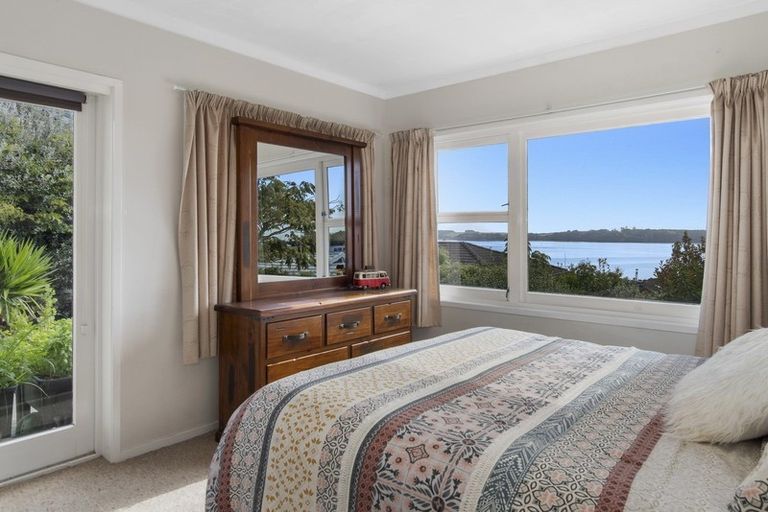 Photo of property in 19 Bramley Drive, Omokoroa, 3114