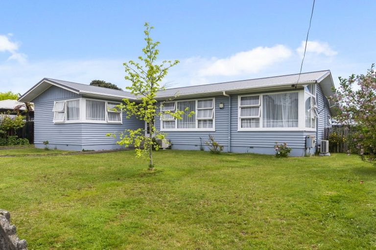 Photo of property in 3 Jameson Avenue, Fenton Park, Rotorua, 3010