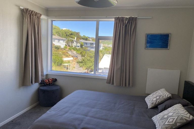 Photo of property in 15 Punjab Street, Khandallah, Wellington, 6035