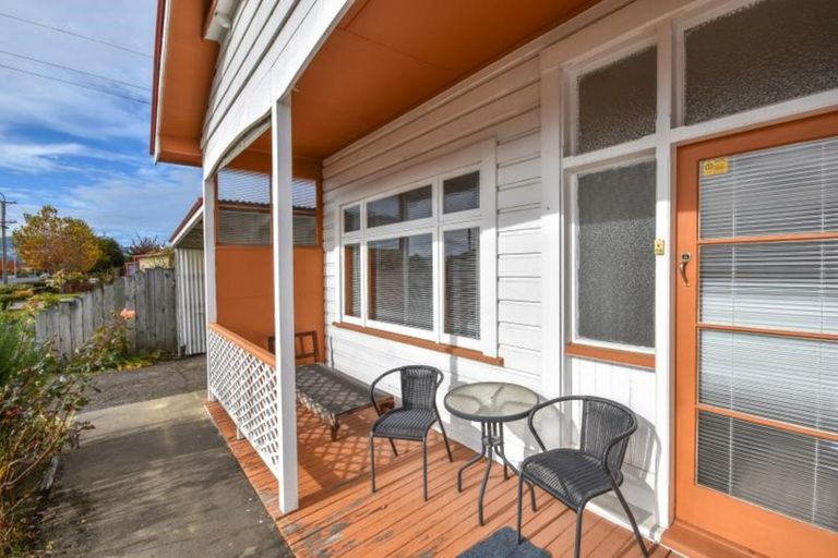 Photo of property in 108 Factory Road, Mosgiel, 9024