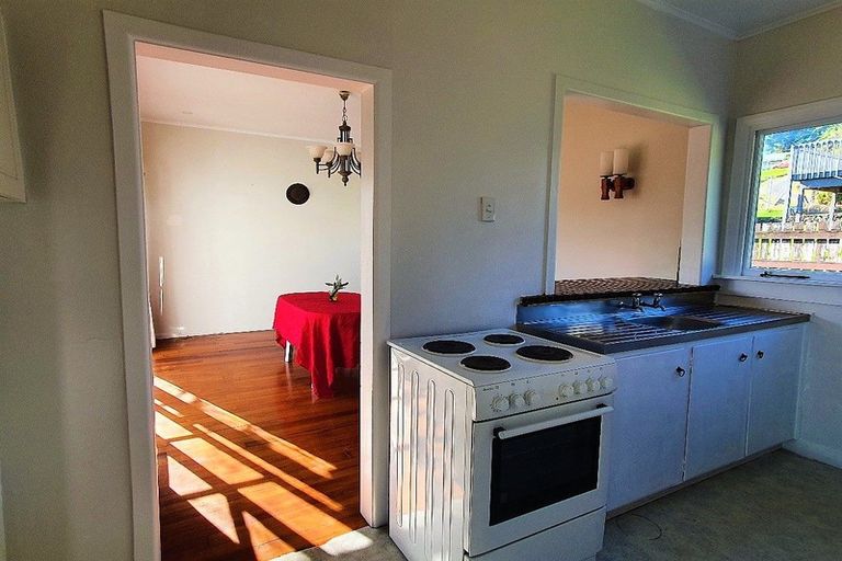 Photo of property in 7 Nimmo Street West, Rawene, Kaikohe, 0473