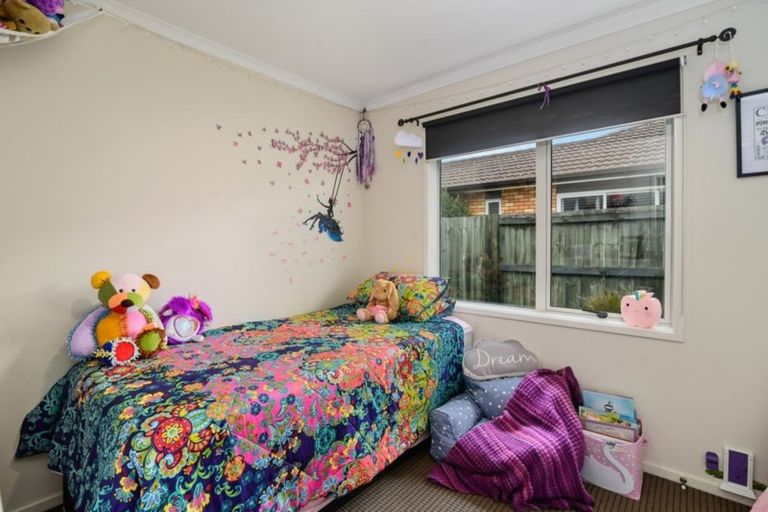 Photo of property in 75 Carroll Place, Owhata, Rotorua, 3010