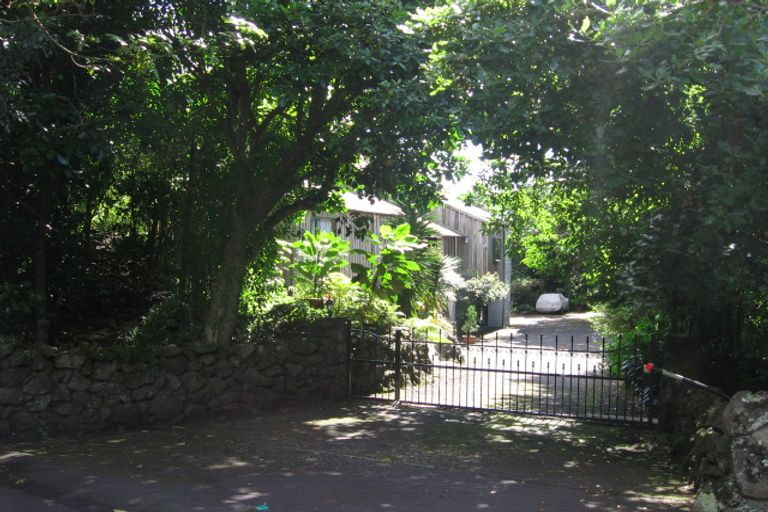 Photo of property in 73 Almorah Road, Epsom, Auckland, 1023