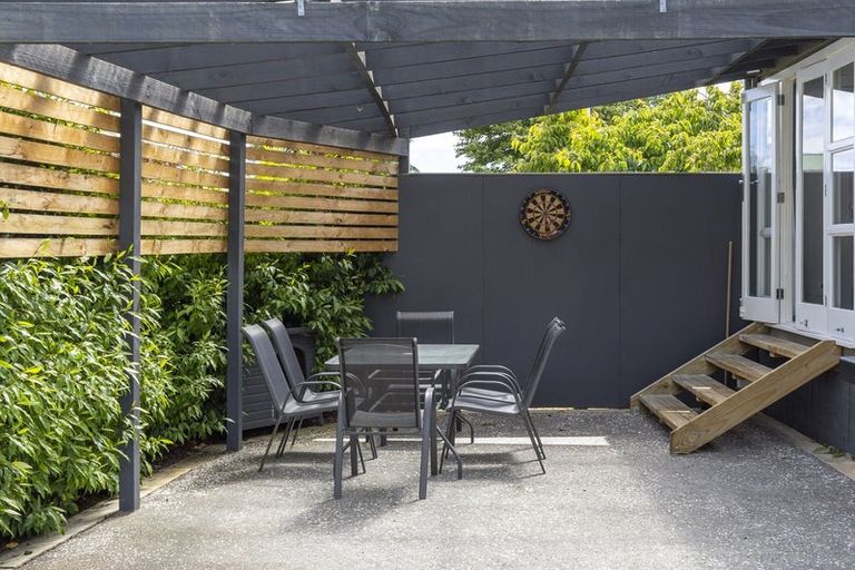 Photo of property in 35 Patikura Place, Turangi, 3334