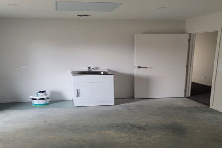 Photo of property in 114a Dipton Street, Kingswell, Invercargill, 9812