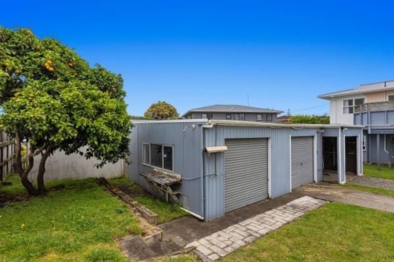 Photo of property in 166a Harbour Road, Ohope, 3121