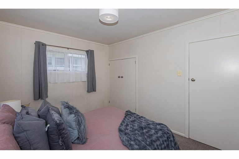 Photo of property in 2/28 Three Mile Bush Road, Te Kamo, Whangarei, 0112