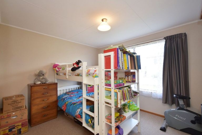 Photo of property in 21 Ingram Street, Kingswell, Invercargill, 9812