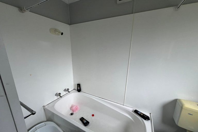 Photo of property in 309 High Street, Dannevirke, 4930