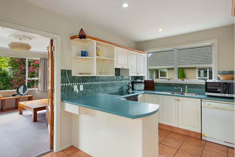 Photo of property in 7 Leo Street, Bishopdale, Christchurch, 8051