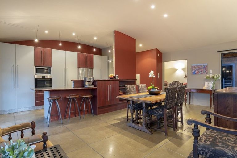 Photo of property in 3 Te Karaka Drive, Te Puna, Whakamarama, 3172