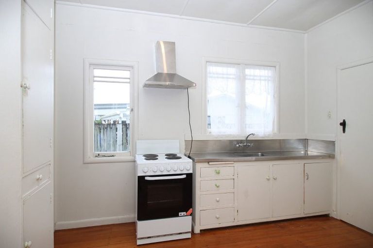 Photo of property in 114b Settlement Road, Papakura, 2110