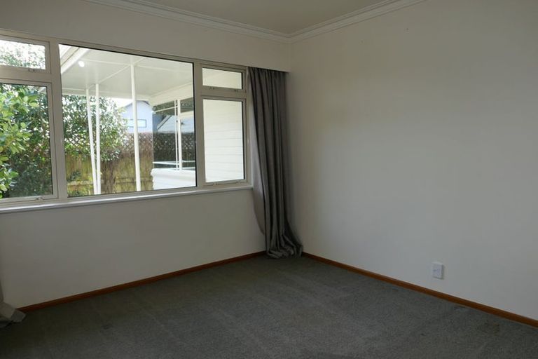 Photo of property in 19 Parsons Avenue, Levin, 5510