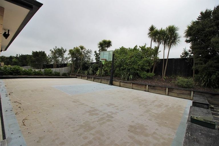 Photo of property in 21 Te Ironui Place, Huntington, Hamilton, 3210