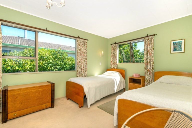 Photo of property in 469a Aberdeen Road, Te Hapara, Gisborne, 4010