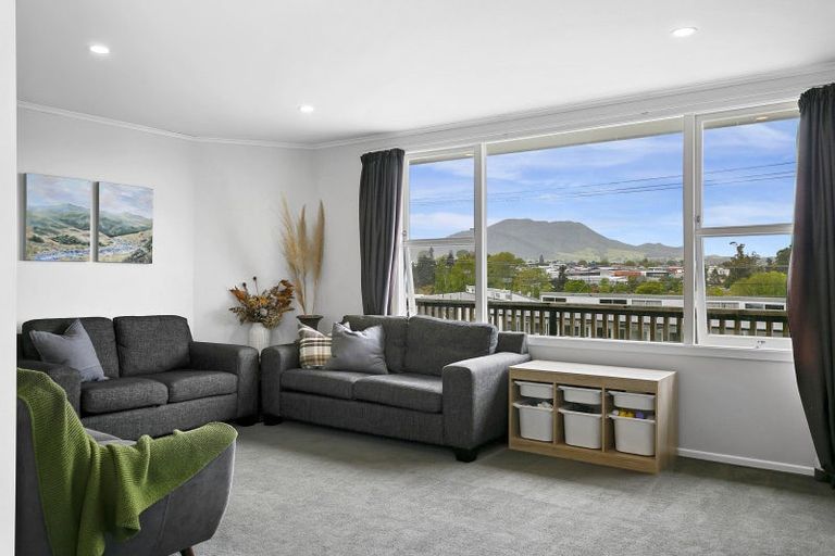 Photo of property in 1 Noble Street, Nukuhau, Taupo, 3330