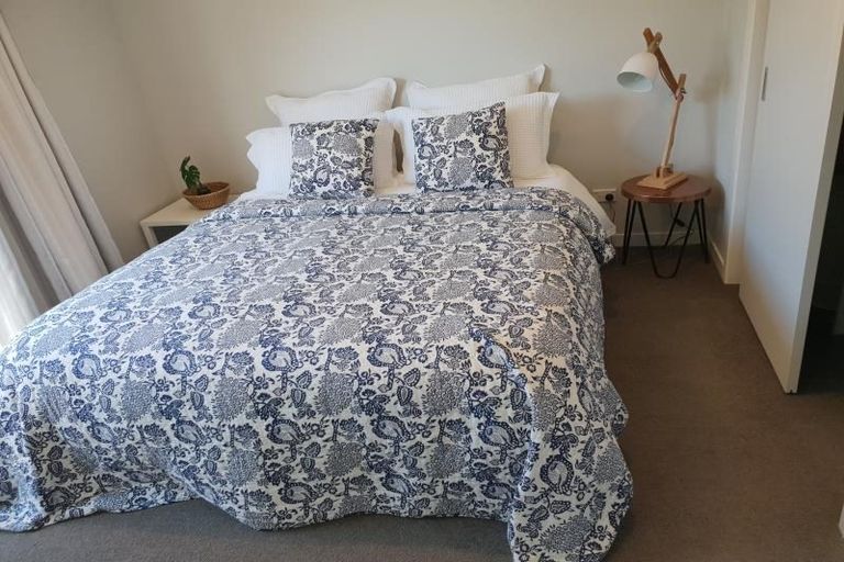 Photo of property in 1/49 Anglesea Street, Hamilton Central, Hamilton, 3204