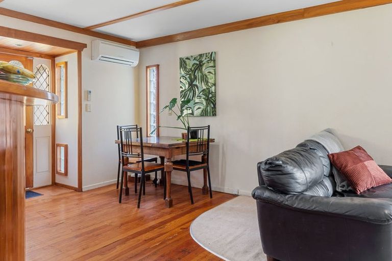 Photo of property in 279b Range Road, Papamoa Beach, Papamoa, 3118