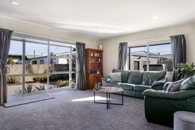 Photo of property in 58 Lakewood Drive, Nukuhau, Taupo, 3330