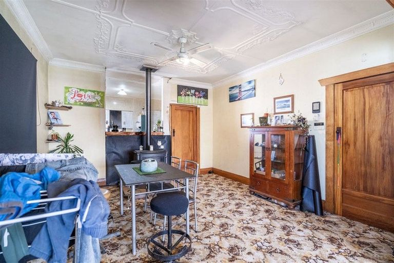 Photo of property in 179 Main Street, Mataura, 9712