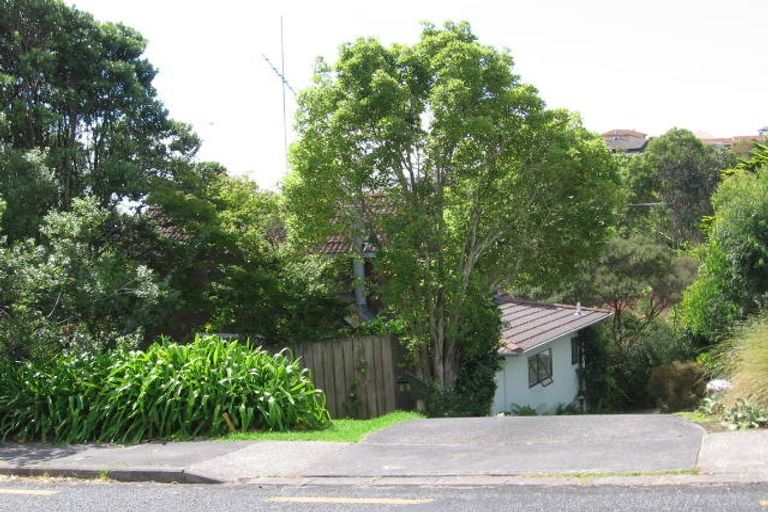 Photo of property in 25 Long Bay Drive, Torbay, Auckland, 0630