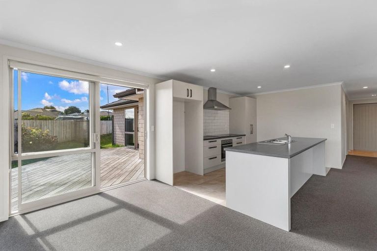 Photo of property in 31 Eccles Avenue, Te Kauwhata, 3710