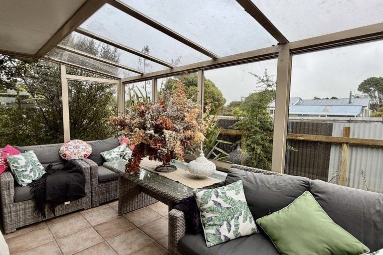 Photo of property in 36 Cook Street, Carters Beach, Westport, 7825