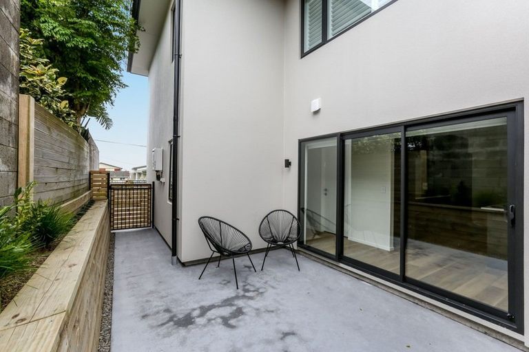 Photo of property in 92a Lemon Street, New Plymouth, 4312