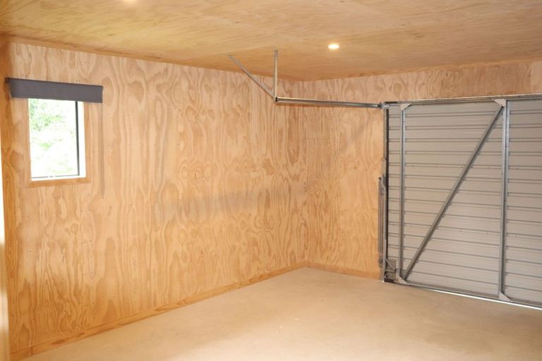 Photo of property in 356 Hailes Road, Whananaki, Hikurangi, 0181