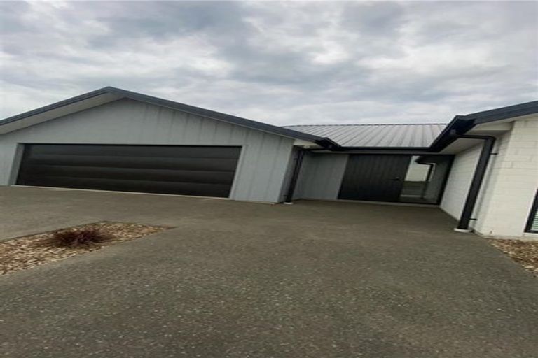 Photo of property in 838 Selwyn Road, Rolleston, 7614