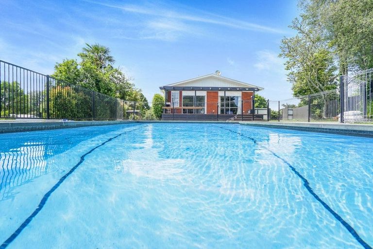 Photo of property in 11b Hart Road, Tamahere, Hamilton, 3283