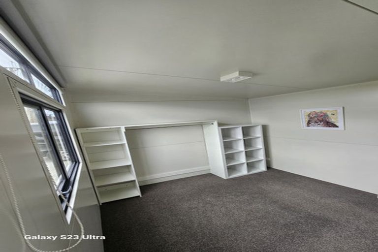 Photo of property in 198 Mahurangi Road East, Snells Beach, 0920