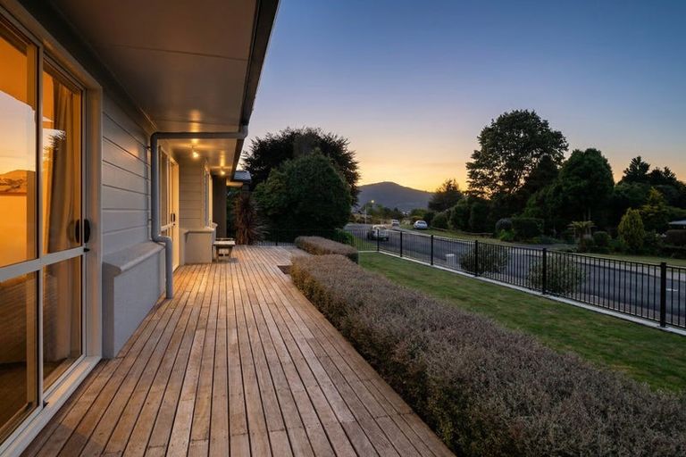 Photo of property in 6 Mcdowell Street, Springfield, Rotorua, 3015