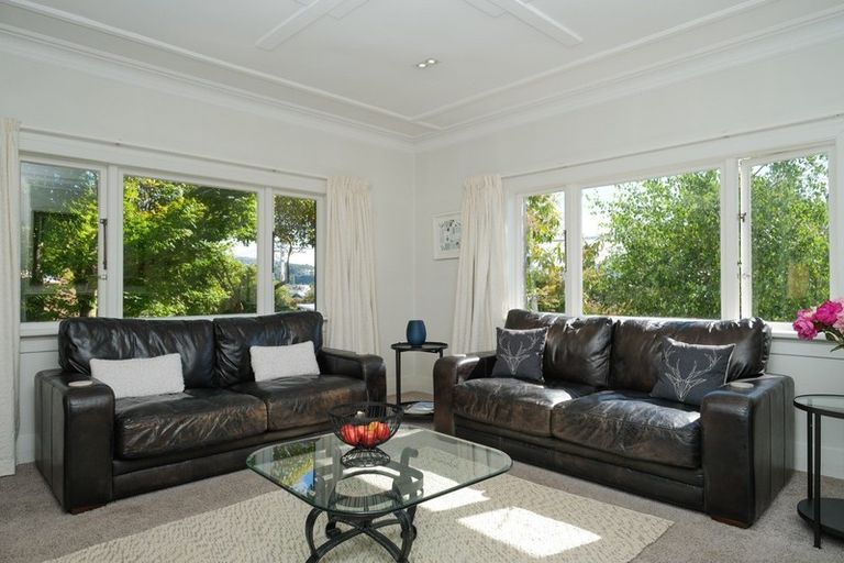 Photo of property in 86 Forbury Road, Saint Clair, Dunedin, 9012