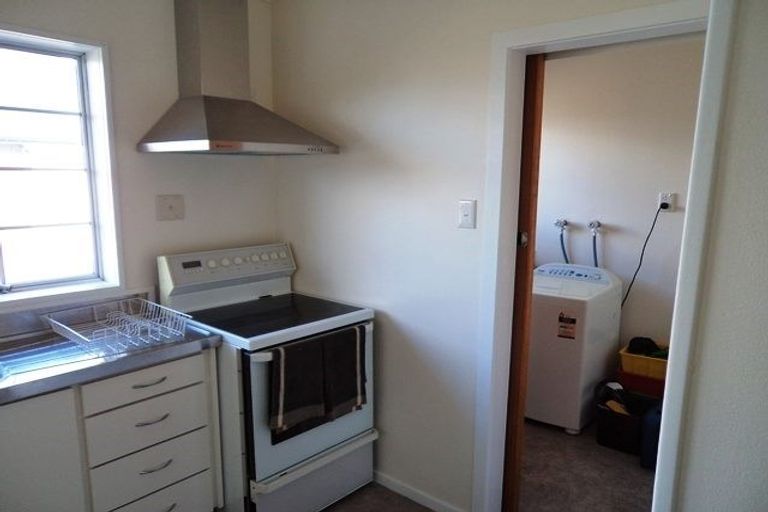 Photo of property in 6/1243 Victoria Street, Whitiora, Hamilton, 3200