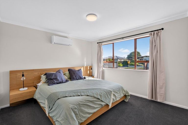 Photo of property in 44 Salisbury Avenue, Tamatea, Napier, 4112
