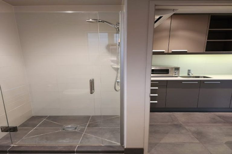 Photo of property in 10 Whareora Terrace, Cashmere, Christchurch, 8022