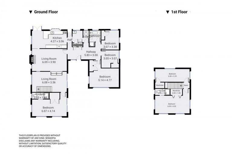 Photo of property in 17 Norfolk Street, Belmont, Lower Hutt, 5010