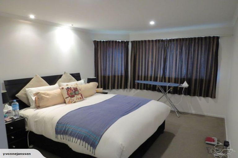 Photo of property in 43 William Brittan Avenue, Halswell, Christchurch, 8025