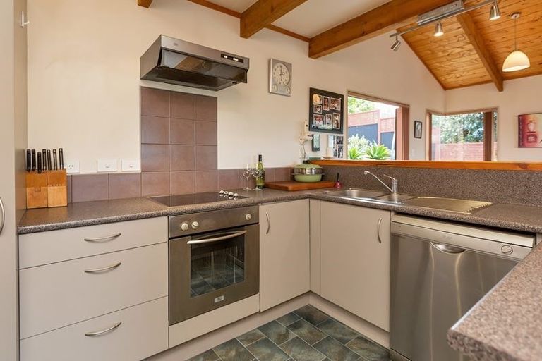 Photo of property in 48 Whangarei Heads Road, Onerahi, Whangarei, 0110